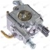 Carburator drujba China 5800 - Cu amorsare